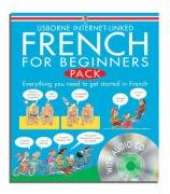 French for Beginners