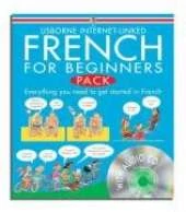 French for Beginners