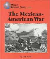 Mexican-American War