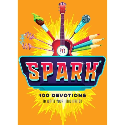 Spark