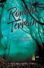 Rough Terrain