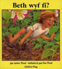 Beth Wyf Fi?