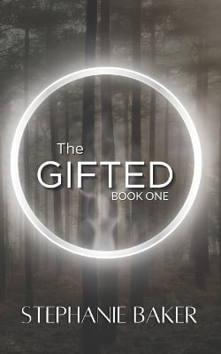 The Gifted