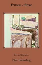 Fortress of Stone