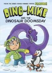 Dinosaur Doomsday