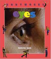 Eyes