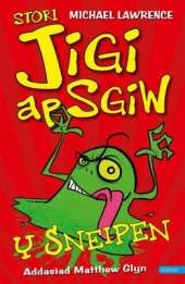 Y Sneipen