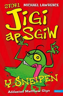 Y Sneipen