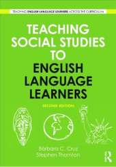 Teaching Social Studies to English Language Learners