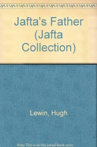 Jafta's Father