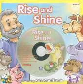 Rise and Shine