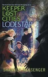 Lodestar