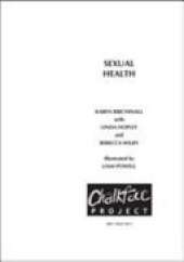 Sexual Health