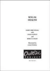 Sexual Health