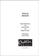 Sexual Health