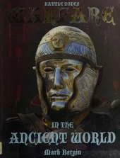 Warfare in the Ancient World