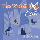 The Watch Cat