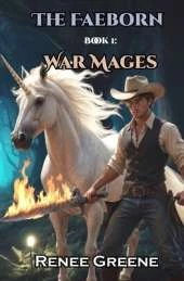 War Mages