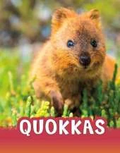 Quokkas