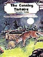 The Cunning Tortoise