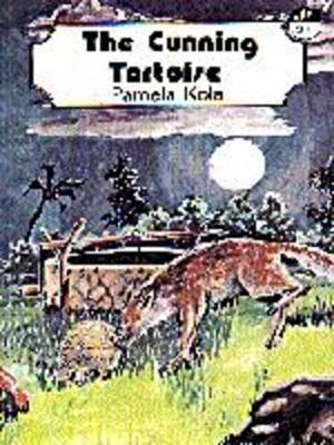The Cunning Tortoise