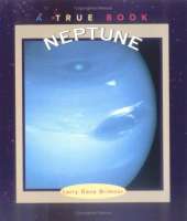 Neptune