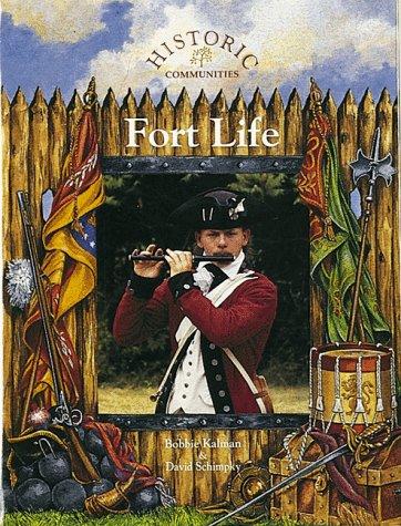 Fort Life