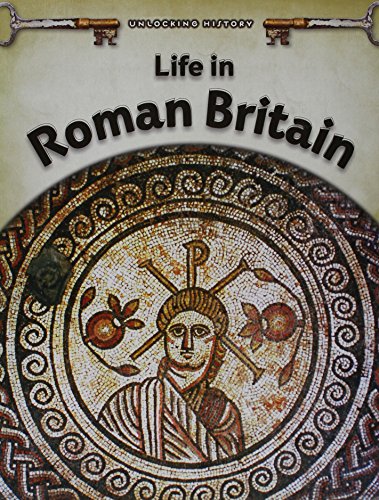 Life in Roman Britain