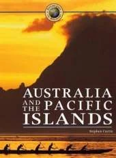 Australia and the Pacific Islands