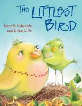 The Littlest Bird