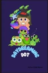 Daydreaming Dot
