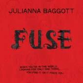 Fuse