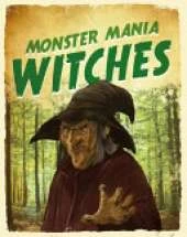 Witches