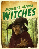 Witches