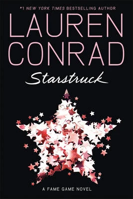 Starstruck