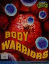 Body Warriors
