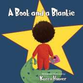 A Book and a Blankie
