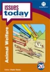 Animal Welfare