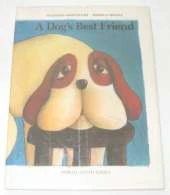 A Dog's Best Friend