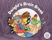 Dwight's Brain Break