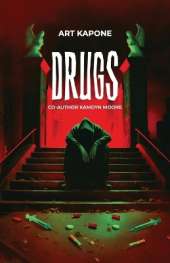 Drugs