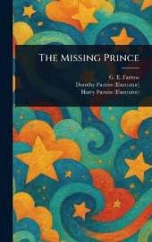 The Missing Prince