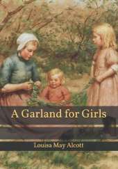 A Garland for Girls