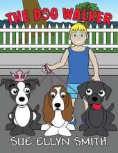 The Dog Walker