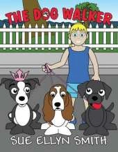 The Dog Walker