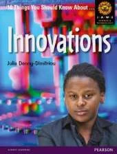 African Innovations