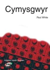Cymysgwyr