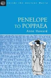 Penelope to Poppaea