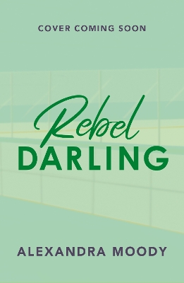 Rebel Darling