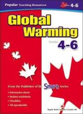 Global Warming